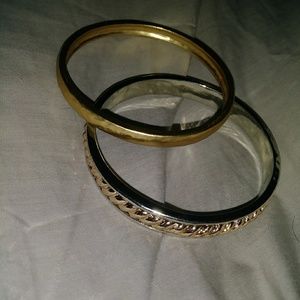Beautiful Brand New Bangles